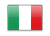 DAIHATSU ITALIA srl - Italiano